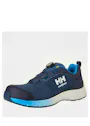 Helly Hansen Barcode MXR Laag BOA S3S Werkschoen miniatuur