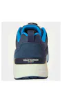 Helly Hansen Barcode MXR Laag BOA S3S Werkschoen miniatuur
