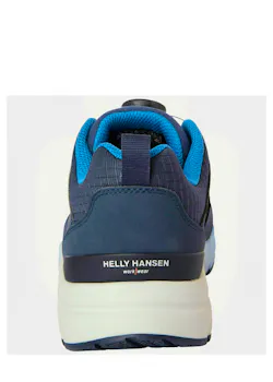 Helly Hansen Barcode MXR Laag BOA S3S Werkschoen miniatuur