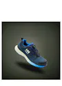 Helly Hansen Barcode MXR Laag BOA S3S Werkschoen miniatuur