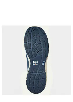 Helly Hansen Barcode MXR Laag BOA S3S Werkschoen miniatuur