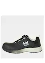 Helly Hansen Barcode MXR Laag BOA S3S Werkschoen miniatuur