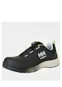 Helly Hansen Barcode MXR Laag BOA S3S Werkschoen miniatuur