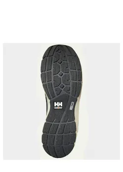 Helly Hansen Barcode MXR Laag BOA S3S Werkschoen miniatuur