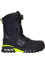 Helly Hansen Magni Evo Winter Tall Boa S7S HT Arbeitsschuh Vorschaubild