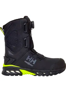 Helly Hansen Magni Evo Winter Tall Boa S7S HT Werkschoen