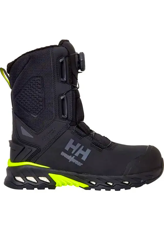 Helly Hansen Magni Evo Winter Tall Boa S7S HT Arbeitsschuh