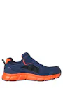 Helly Hansen Kensington MXR BOA S1PS Sandale Vorschaubild