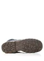Elten Robson XXP Pro GTX, Black-Brown Mid, ESD, S3S, HI, CI Sicherheitsschuh Vorschaubild
