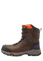 Helly Hansen Manchester LTR Tall Size S7S HT Sicherheitsschuh 78434 Vorschaubild