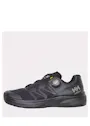 Helly Hansen Barcode Low BOA O1 Werkschoen 78449 miniatuur