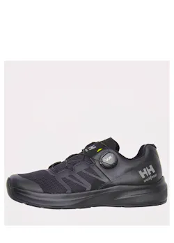 Helly Hansen Barcode Low BOA O1 Werkschoen 78449 miniatuur