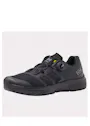 Helly Hansen Barcode Low BOA O1 Werkschoen 78449 miniatuur