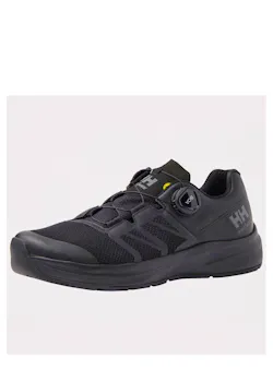 Helly Hansen Barcode Low BOA O1 Werkschoen 78449 miniatuur