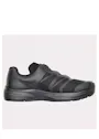 Helly Hansen Barcode Low BOA O1 Werkschoen 78449 miniatuur