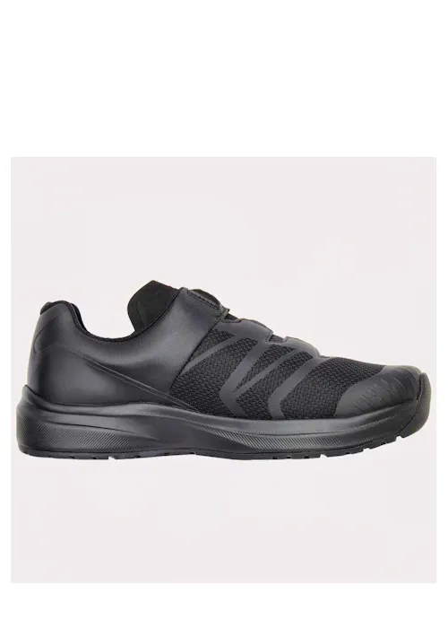 Helly Hansen Barcode Low BOA O1 Werkschoen 78449