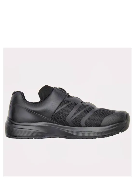 Helly Hansen Barcode Low BOA O1 Werkschoen 78449