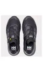 Helly Hansen Barcode Low BOA O1 Werkschoen 78449 miniatuur