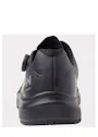 Helly Hansen Barcode Low BOA O1 Werkschoen 78449 miniatuur