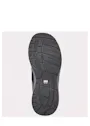 Helly Hansen Barcode Low BOA O1 Werkschoen 78449 miniatuur