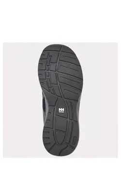 Helly Hansen Barcode Low BOA O1 Werkschoen 78449 miniatuur