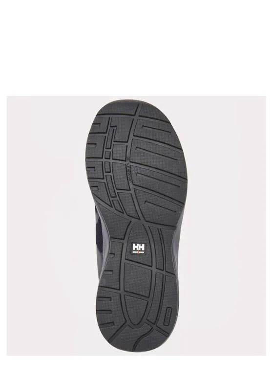 Helly Hansen Barcode Low BOA O1 Werkschoen 78449