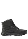 Helly Hansen Kensington MXR WNTR MB O6 HT Werkschoen 78452 miniatuur
