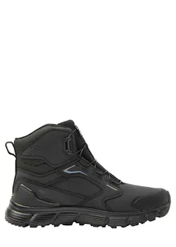 Helly Hansen Kensington MXR WNTR MB O6 HT Arbeitsschuh 78452 thumbnail