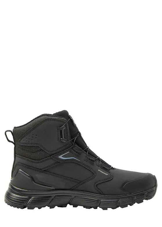 Helly Hansen Kensington MXR WNTR MB O6 HT Werkschoen 78452