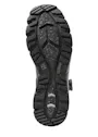 Helly Hansen Kensington MXR WNTR MB O6 HT Werkschoen 78452 miniatuur
