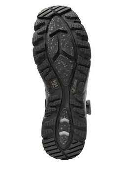 Helly Hansen Kensington MXR WNTR MB O6 HT Arbeitsschuh 78452 thumbnail