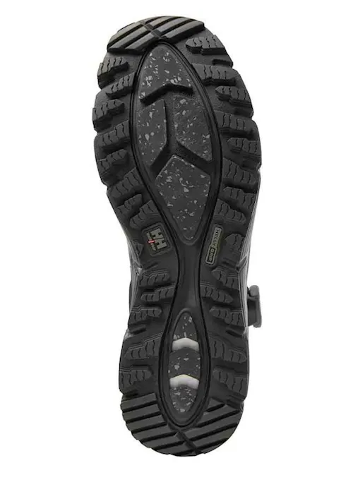Helly Hansen Kensington MXR WNTR MB O6 HT Arbeitsschuh 78452