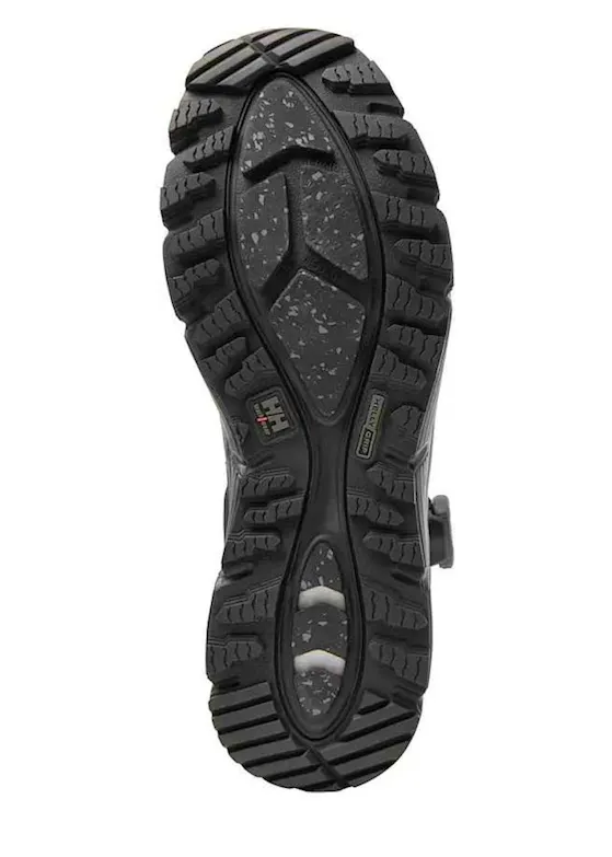 Helly Hansen Kensington MXR WNTR MB O6 HT Werkschoen 78452