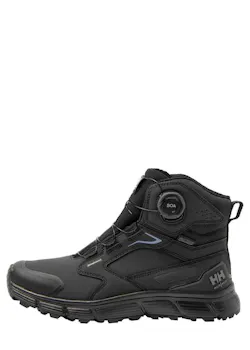 Helly Hansen Kensington MXR WNTR MB O6 HT Werkschoen 78452