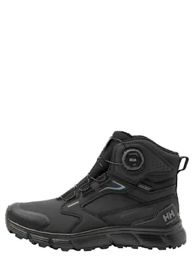 Helly Hansen Kensington MXR WNTR MB O6 HT Werkschoen 78452