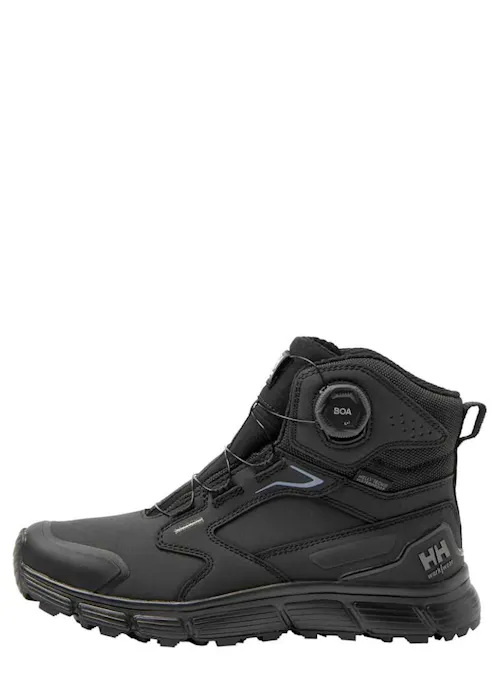 Helly Hansen Kensington MXR WNTR MB O6 HT Arbeitsschuh 78452