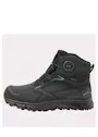Helly Hansen Kensington MXR WNTR MB S7S HT Werkschoen 78453 miniatuur