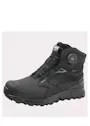 Helly Hansen Kensington MXR WNTR MB S7S HT Werkschoen 78453 miniatuur