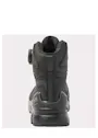 Helly Hansen Kensington MXR WNTR MB S7S HT Werkschoen 78453 miniatuur