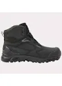 Helly Hansen Kensington MXR WNTR MB S7S HT Werkschoen 78453 miniatuur