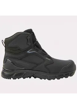 Helly Hansen Kensington MXR WNTR MB S7S HT Werkschoen 78453
