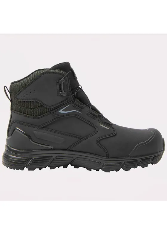 Helly Hansen Kensington MXR WNTR MB S7S HT Werkschoen 78453