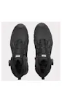 Helly Hansen Kensington MXR WNTR MB S7S HT Werkschoen 78453 miniatuur