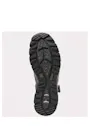 Helly Hansen Kensington MXR WNTR MB S7S HT Werkschoen 78453 miniatuur