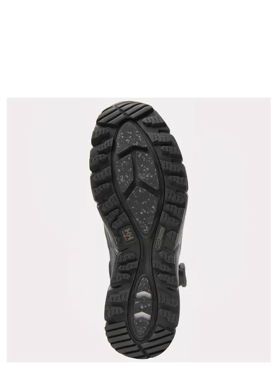 Helly Hansen Kensington MXR WNTR MB S7S HT Werkschoen 78453
