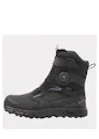 Helly Hansen Kensington MXR WNTR TB S7S HT Arbeitsstiefel 78454 Vorschaubild