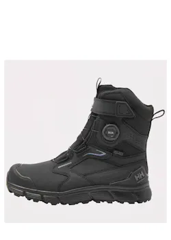 Helly Hansen Kensington MXR WNTR TB S7S HT Werklaars 78454 miniatuur