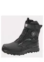 Helly Hansen Kensington MXR WNTR TB S7S HT Arbeitsstiefel 78454 Vorschaubild