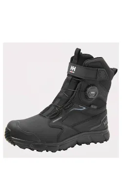 Helly Hansen Kensington MXR WNTR TB S7S HT Werklaars 78454 miniatuur
