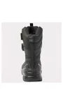 Helly Hansen Kensington MXR WNTR TB S7S HT Arbeitsstiefel 78454 Vorschaubild